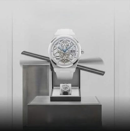 AltrynX™ 42 Holographic Display