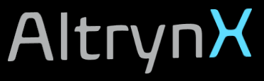 AltrynX