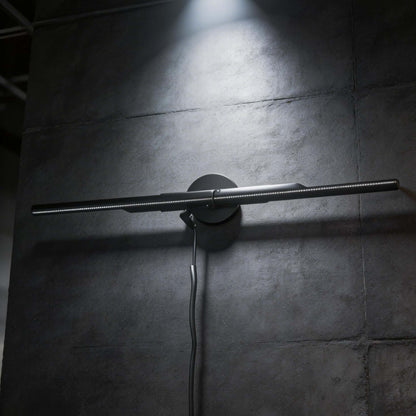 AltrynX™ 42 Holographic Display